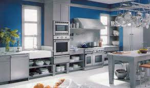 Plano Appliance Repair Experts